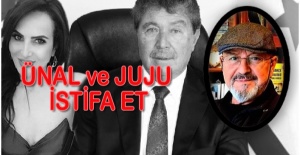 İŞTE BELGE