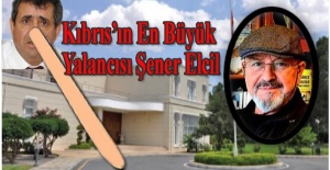 KUZEY’DE “HELAL”, GÜNEY’DE “KOMPLO” OLDU!