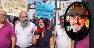NEDEN MİLLİ DEĞERLERİMİZ KORUNMUYOR?