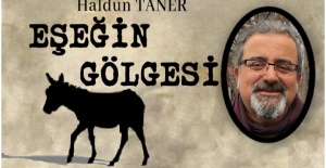 PAZAR YAZISI