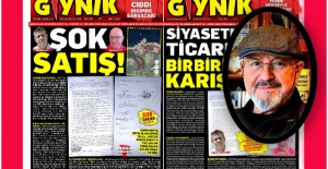 TUTARSIZLIK, İKİ YÜZLÜLÜK VE ART NİYET
