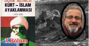 YİNE, “KÜRT-İSLAM” OYUNU MU?