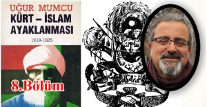 YİNE, “KÜRT-İSLAM” OYUNU MU?