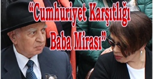 “Sazan AKSU”'ların Dikkatine!