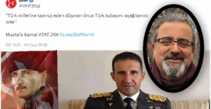 ORKUN ÖZELLER