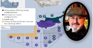 EGEMENLİK HAKKIMIZ NE OLACAK?