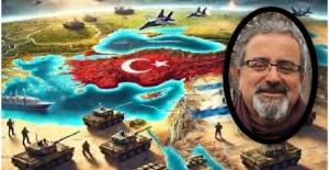 YENİ DÜZEN
