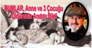bKATİL NASIL İNFAZ EDİLDİ?/b