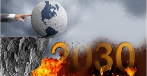 HEDEFLERİ 2025-2030