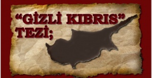 “SİYONİZME KARŞI KIBRIS BİRLİĞİ”