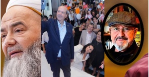 TATAR SEÇİMİ NİYE KAYBETTİ?