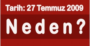 “APO” AF EDİLSİN!..