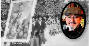 Sonsuza dek Cumhuriyet,