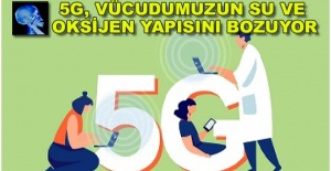 BİLMEK İSTEMEDİĞİMİZ