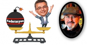 BELİRSİZLİĞİ GİDEREMEYEN GİDER