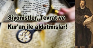 YAZI DİZİSİ 1