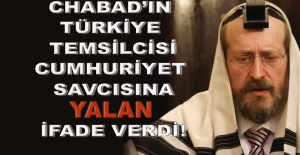 HIRSIZLIK HIRSIZLIKTIR