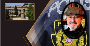 ZORUNLU BİR AÇIKLAMA