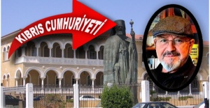 “Kıbrıs Cumhuriyeti’ne Dönelim mi?”