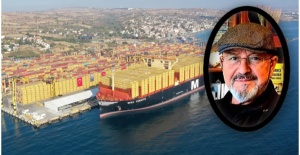 RUM Yönetiminden Küstah Öneri