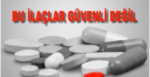 bANTİDEPRESAN İLAÇLAR!/b