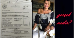 bACİL ALIM ŞİRKETİ/b