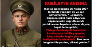 MENEMEN İSYANININ ARKA PLANI