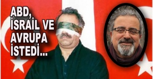 “Teslim Alınmam NATO Kararıdır.”