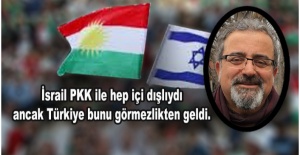 bMETRESİN İNTİKAMI/b