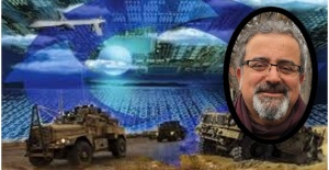 TÜRKİYE TEKNOLOJİDE KENDİNİ SAVUNAMAZ DURUMDADIR!