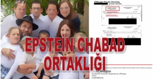 BELGELER İLE KESİNLEŞTİ