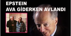 ROTHSCHİLDLERİN İLK SİLİNMEYEN İZİ