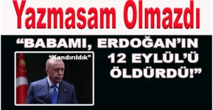 ANTALYA’DA TARİHİ DURUŞMA