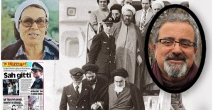 bHUMEYNİNİN MOLLALARI/b