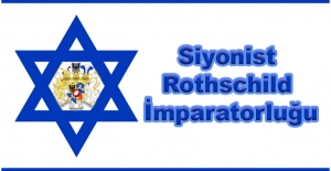 HEDEFTE BU AİLE OLMALI