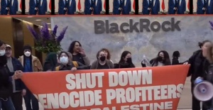 BlackRock’un Portföydeki Türk Şirketleri