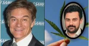 bKenevir ile Tedavi/b