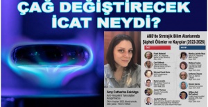 bYBCO SERAMİĞİ:/b