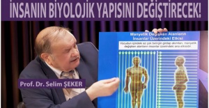 5G’YE İLİŞKİN HERŞEY