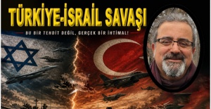 bArtık Konuşulan Budur/b