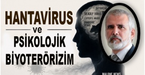 bKORKU SİLAHI”/b