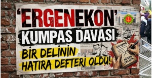 DEVLET İHBARCI