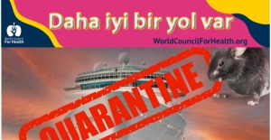 Hanta Korku Hikayesi:
