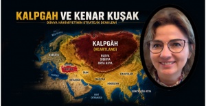 YENİ KÜRESEL DÜZEN SAVAŞI - II