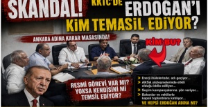 bSKANDAL!/b