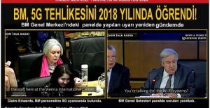 KOBAY OLARAK KULLANIYORLAR!