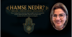 DÖRT MÜ BEŞ Mİ?
