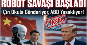 bKAHROLSUN ROBOTLAR”/b