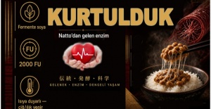 ÇIĞIR AÇAN ARAŞTIRMA: