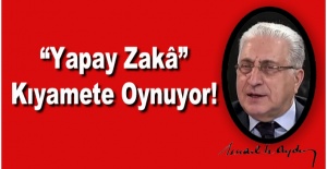 ACİLEN